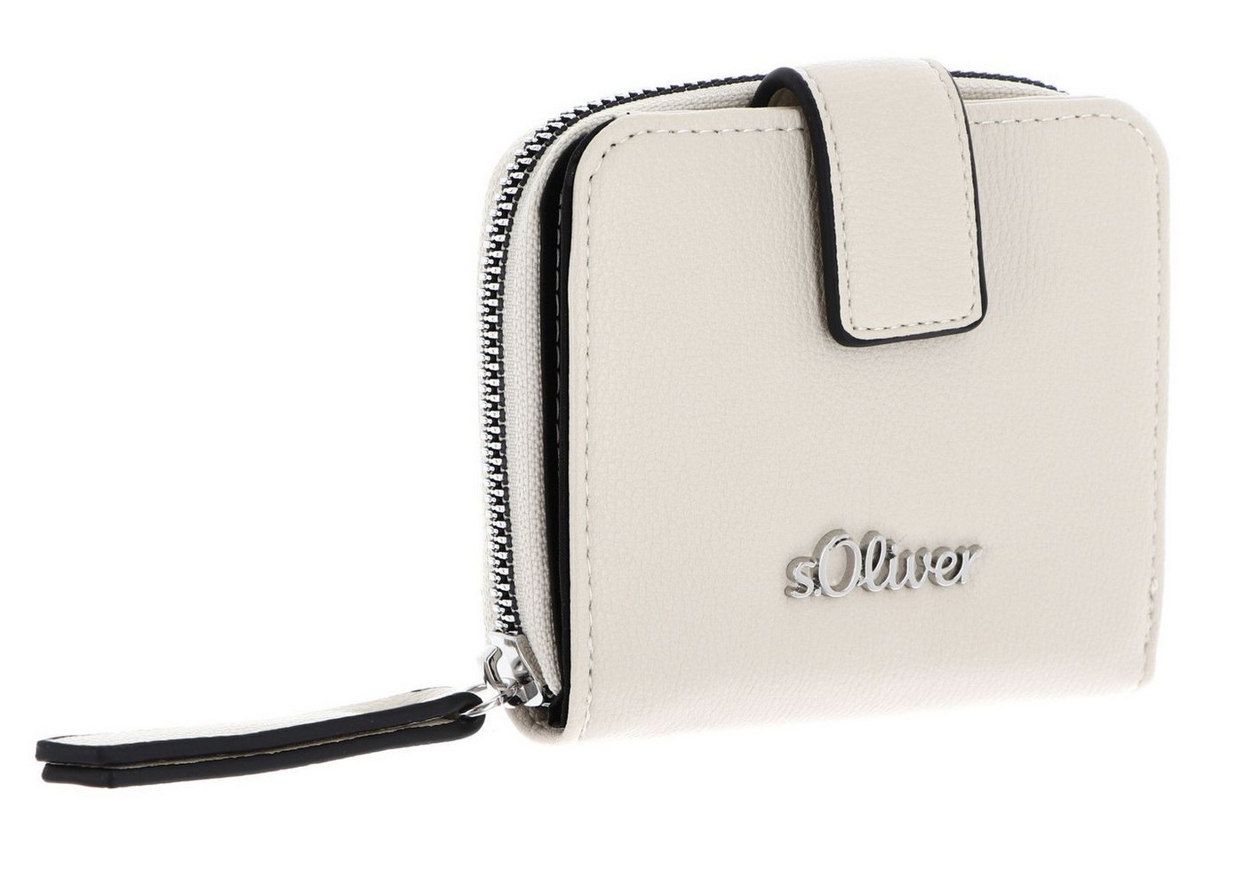 s.Oliver Geldbörse Wallet s.Oliver Geldbörse Wallet von s.Oliver