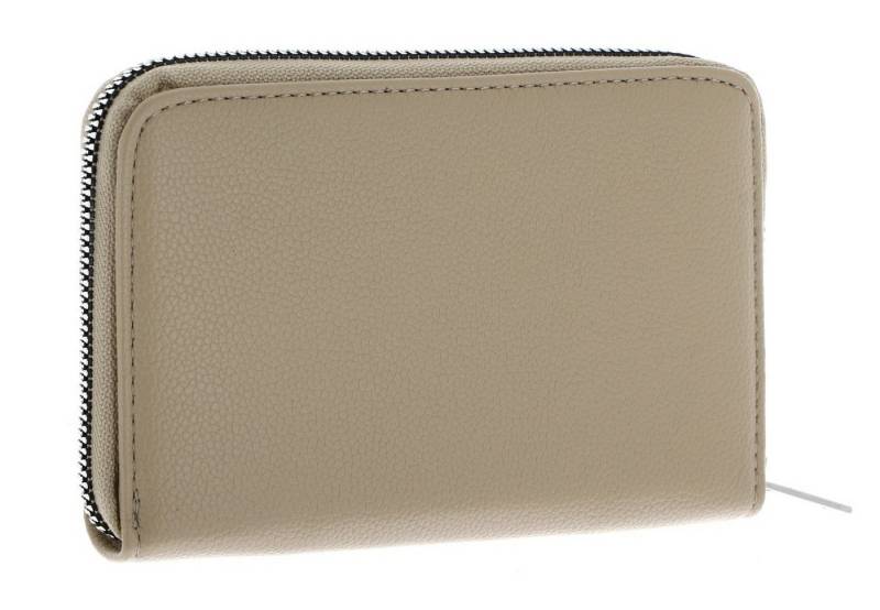 s.Oliver Geldbörse Zip Around Wallet von s.Oliver