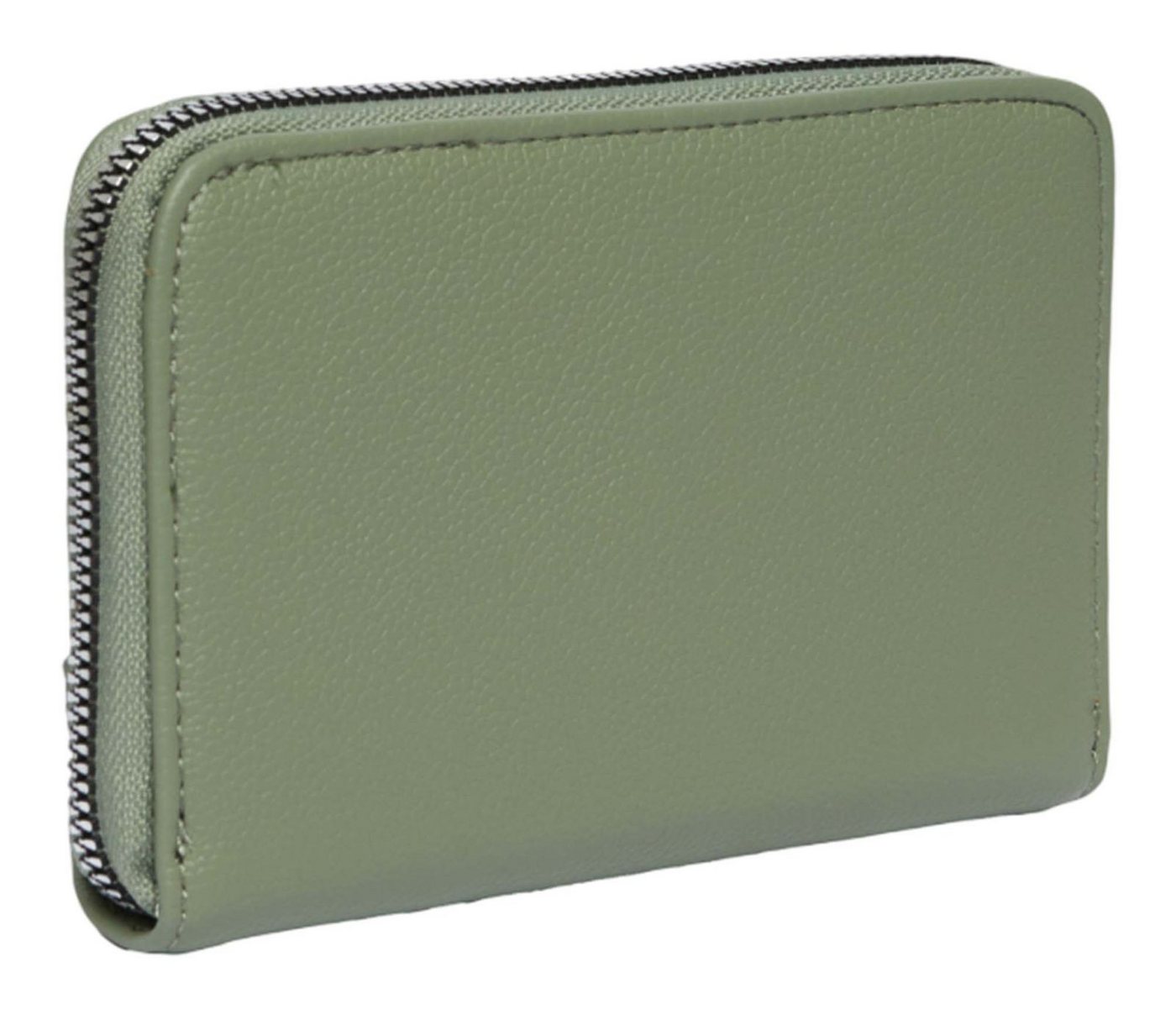 s.Oliver Geldbörse Zip Around Wallet von s.Oliver