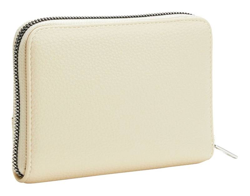 s.Oliver Geldbörse von s.Oliver