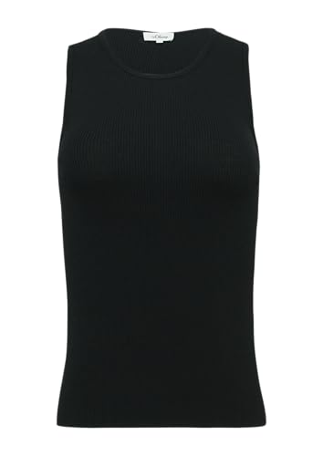 Strick Top von s.Oliver