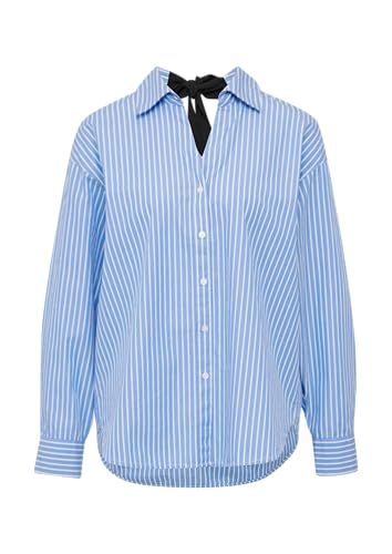 s.Oliver Bluse s.Oliver Bluse von s.Oliver