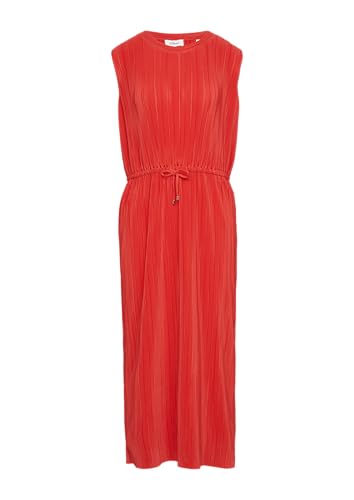 s.Oliver Maxi Kleid von s.Oliver