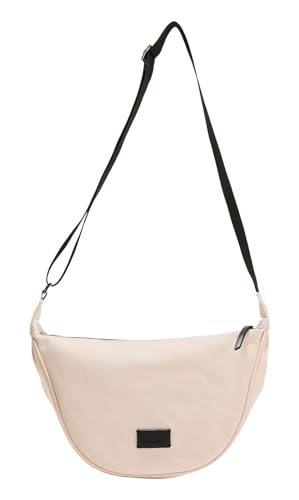 s.Oliver Handbag White von s.Oliver