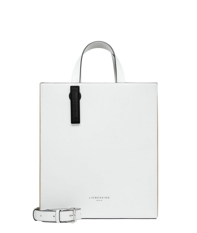 s.Oliver Handtasche von s.Oliver