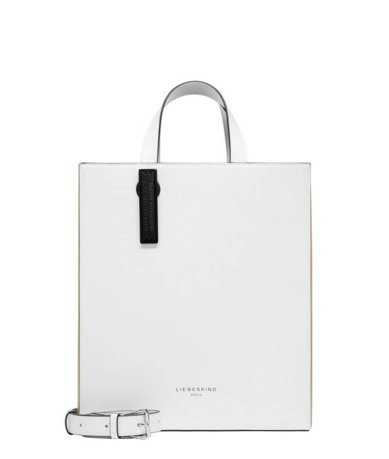 s.Oliver Handtasche von s.Oliver