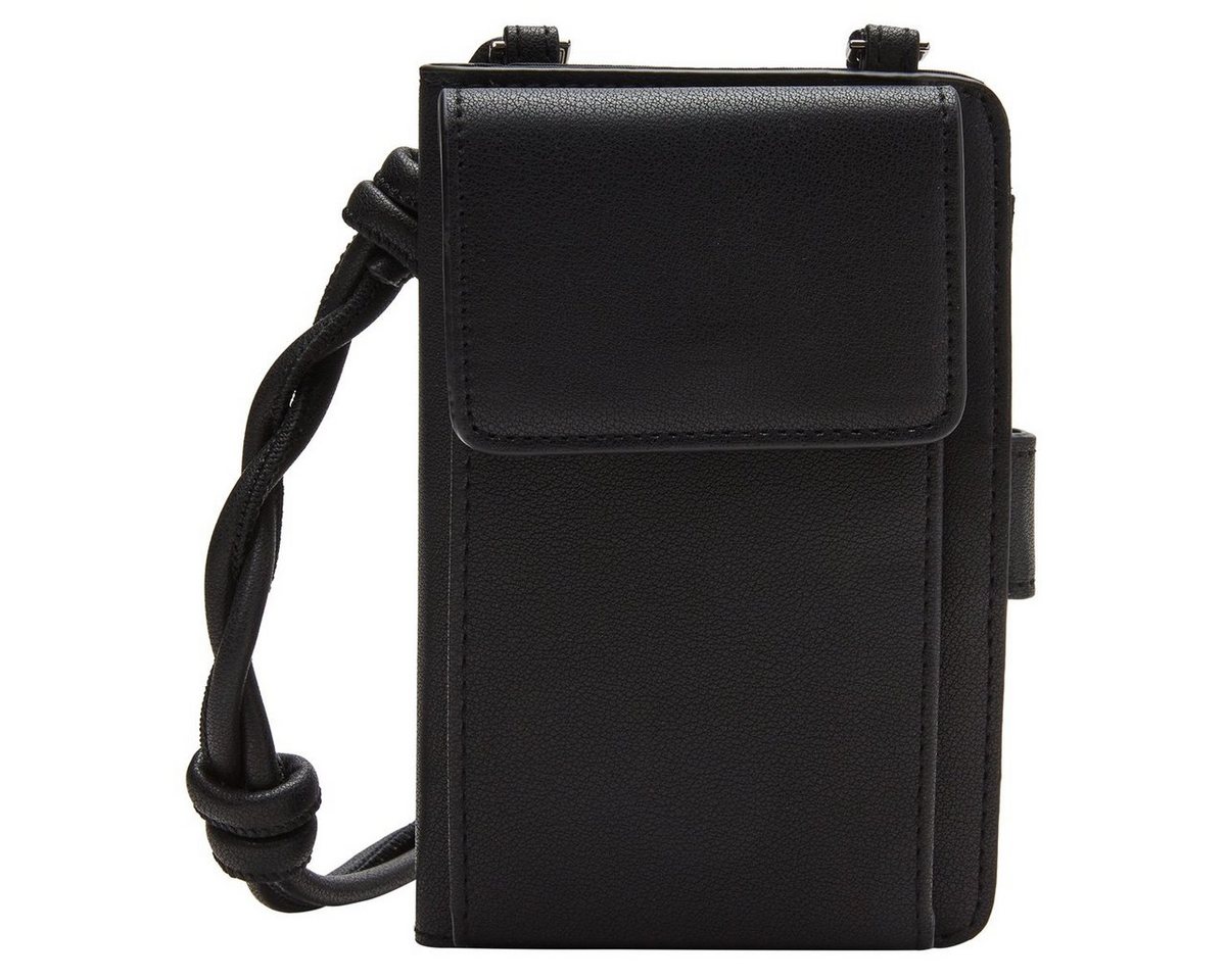 s.Oliver Handytasche Phone Pouch kleine Handy Smartphone Umhängetasche 2105138 von s.Oliver