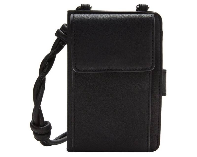 s.Oliver Handytasche Phone Pouch kleine Handy Smartphone Umhängetasche 2105138 von s.Oliver