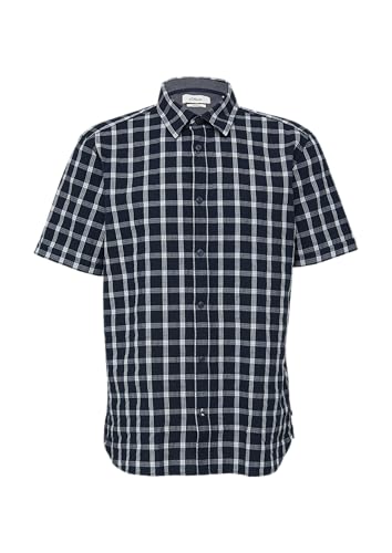 s.Oliver Hemd Kurzarm von s.Oliver