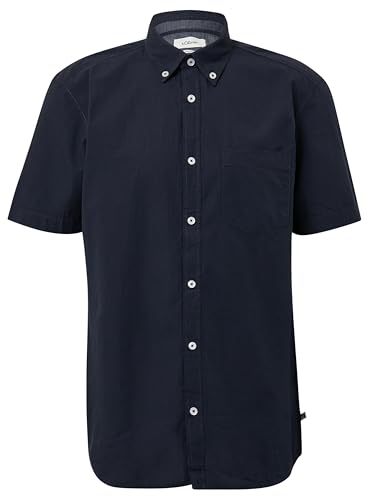 s.Oliver Hemd Kurzarm von s.Oliver