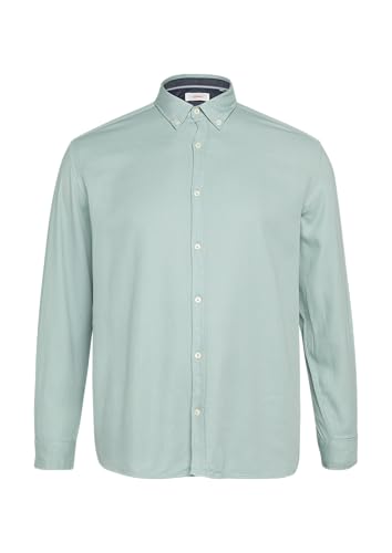 s.Oliver Hemd Langarm, Button-Down von s.Oliver