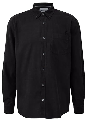 s.Oliver Hemd Langarm, Regular Fit s.Oliver Hemd Langarm, Regular Fit von s.Oliver