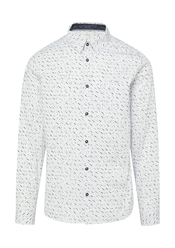 s.Oliver Hemd Langarm von s.Oliver