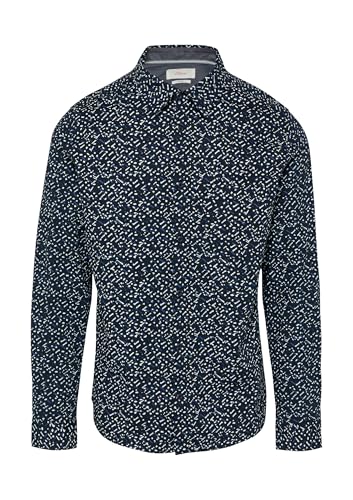 s.Oliver Hemd Langarm von s.Oliver