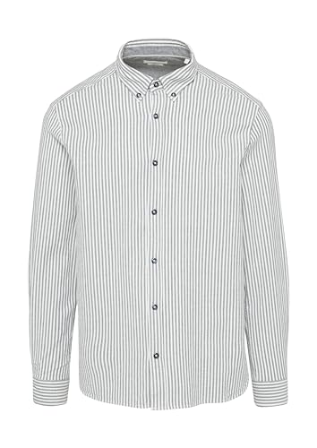 s.Oliver Hemd Langarm von s.Oliver