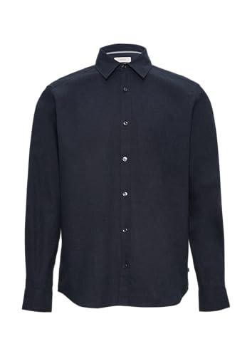 s.Oliver Hemd Langarm von s.Oliver