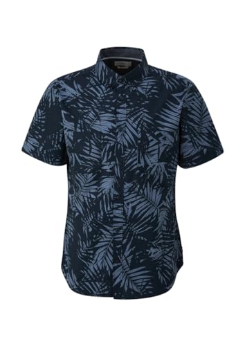 s.Oliver Hemd Kurzarm von s.Oliver