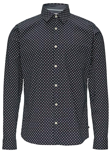 s.Oliver Hemd von s.Oliver