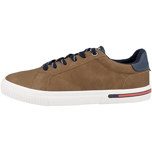 s.Oliver Herren Sneaker Low 5-13630-20 von s.Oliver