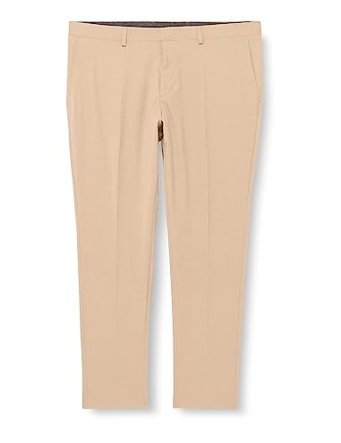 s.Oliver Hose von s.Oliver