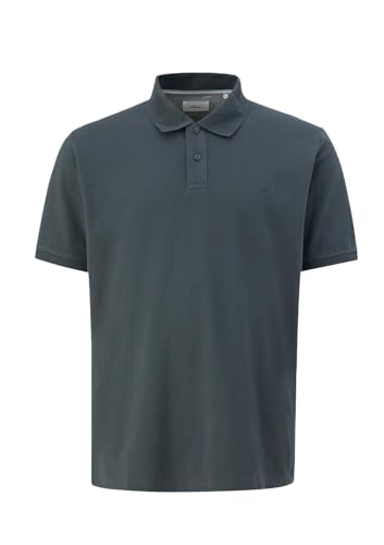 Polo-Shirt Kurzarm von s.Oliver