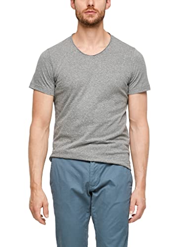 T-Shirt Kurzarm T-Shirt Kurzarm von s.Oliver