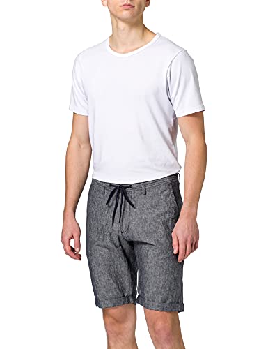 s.Oliver Bermuda von s.Oliver