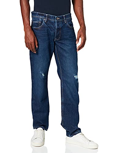 s.Oliver Herren 130.10.108.26.180.2103040 Jeans, 56Y5, W32L32 von s.Oliver