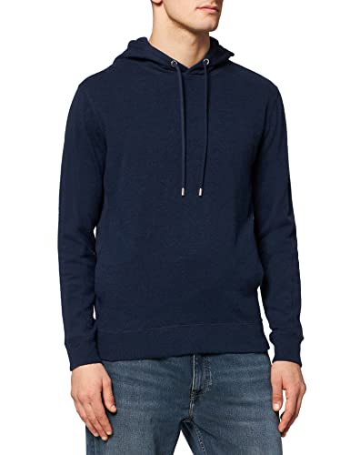 s.Oliver Herren 130.10.110.14.140.2106392 Sweatshirt, 5876, XL von s.Oliver