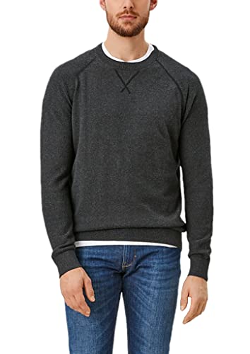 Pullover Langarm von s.Oliver
