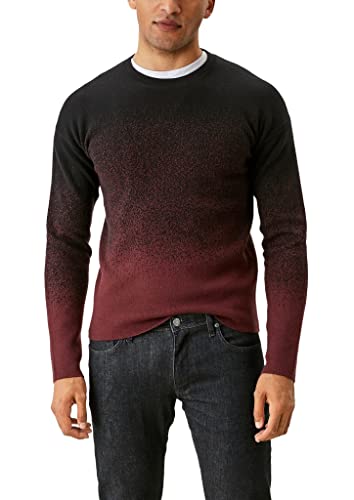 Pullover Langarm Pullover Langarm von s.Oliver