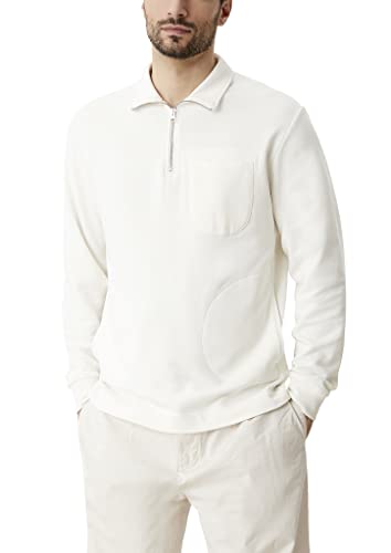 s.Oliver Herren 130.10.203.14.140.2111427 Sweatshirt, 0240, M von s.Oliver