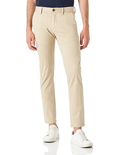 s.Oliver Hose lang Austin Slim FIT von s.Oliver