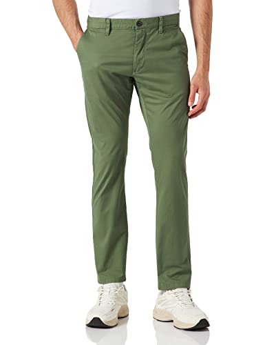 s.Oliver Hose lang Austin Slim FIT von s.Oliver