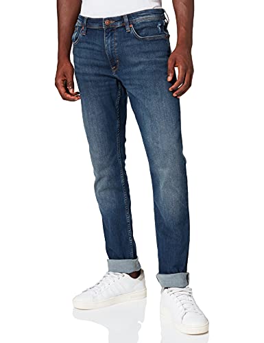 s.Oliver Herren 130.11.899.26.180.2107599 Jeans, 57z6, 29W / 32L EU von s.Oliver