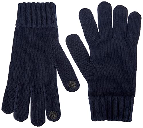 s.Oliver 97.110.96.X012 Handschuhe von s.Oliver