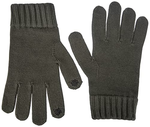 s.Oliver 97.110.96.X012 Handschuhe von s.Oliver