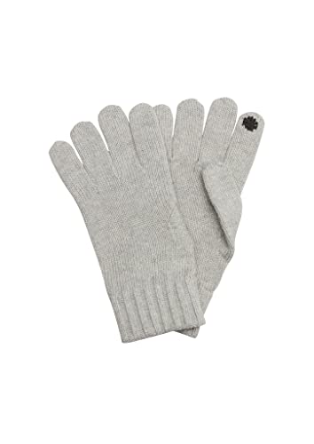 s.Oliver Herren 202.10.111.25.279.2112247 Handschuhe, 9400, 2 von s.Oliver