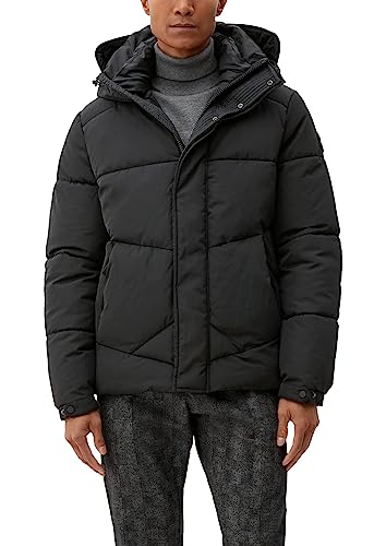 s.Oliver Herren 2119484 Steppjacke, 9999, x_l von s.Oliver