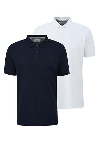 s.Oliver Poloshirt s.Oliver Poloshirt von s.Oliver