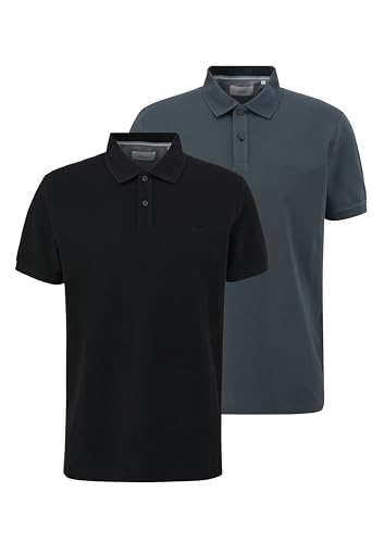 s.Oliver Poloshirt s.Oliver Poloshirt von s.Oliver