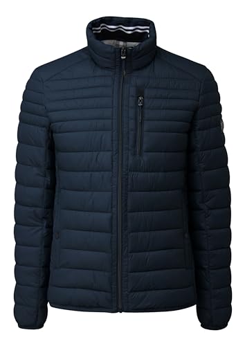 s.Oliver Herren 2140528 Steppjacke, 5978, XXL von s.Oliver