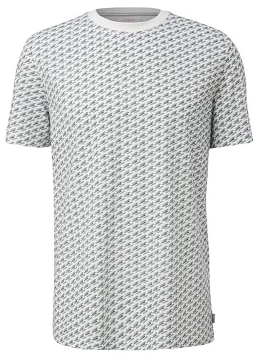 T-Shirt T-Shirt von s.Oliver