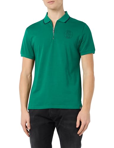 s.Oliver Poloshirt s.Oliver Poloshirt von s.Oliver