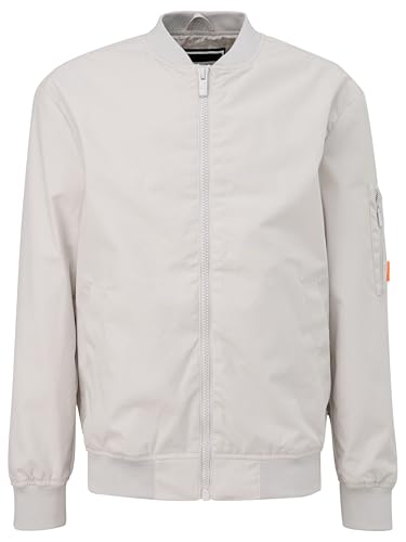 s.Oliver Herren 2141629 Blouson, 9000 ,M von s.Oliver