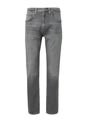 s.Oliver Herren Jeans-Hose Mauro 2142371,97Z2,30/34 von s.Oliver