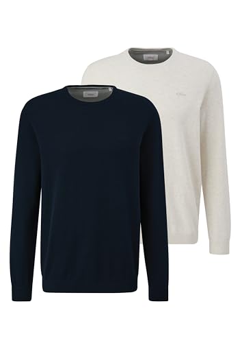 s.Oliver Strickpullover s.Oliver Strickpullover von s.Oliver
