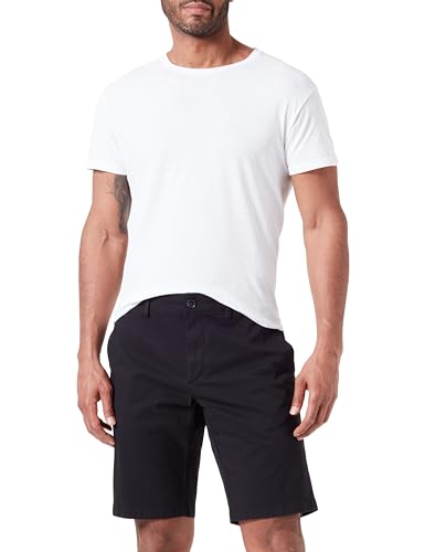 s.Oliver Chino Bermuda, Slim Fit von s.Oliver