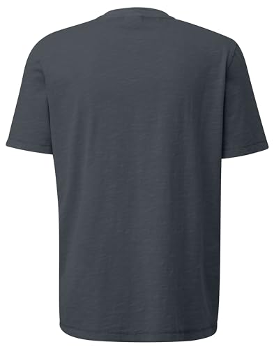 T-Shirt von s.Oliver