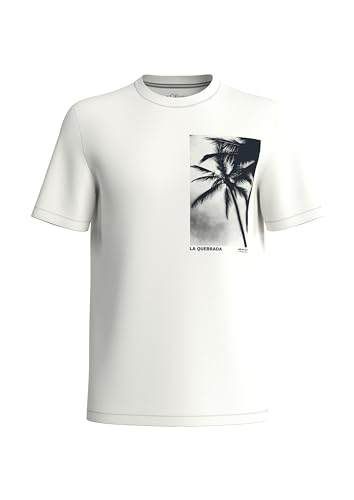 T-Shirt von s.Oliver